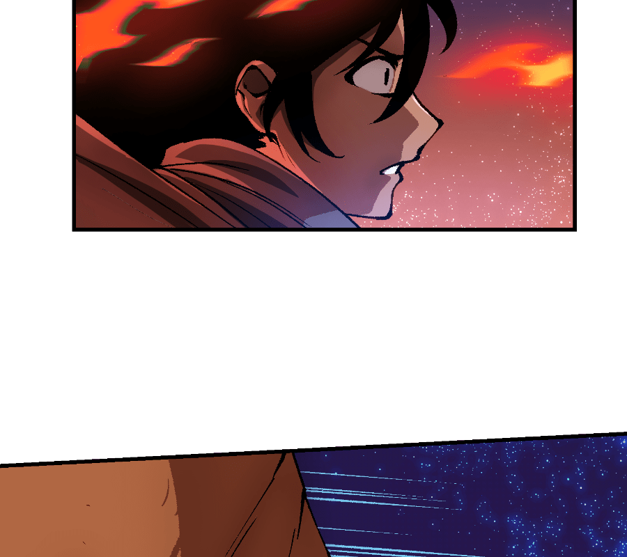 Jinna Episode 5 page 114 - 