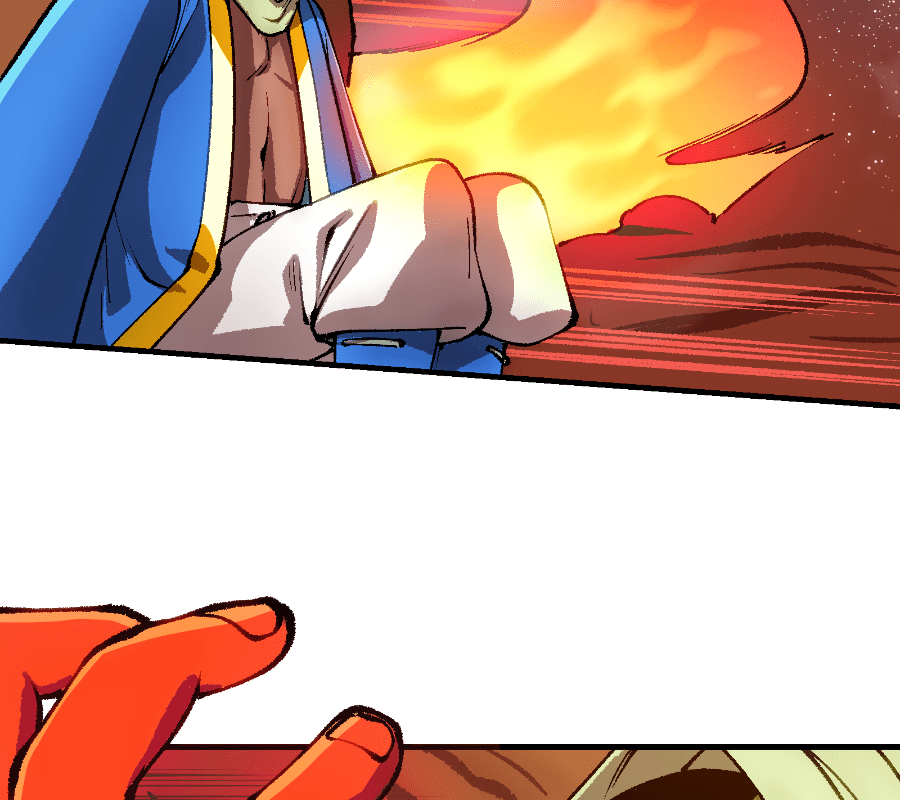 Jinna Episode 5 page 116 - 