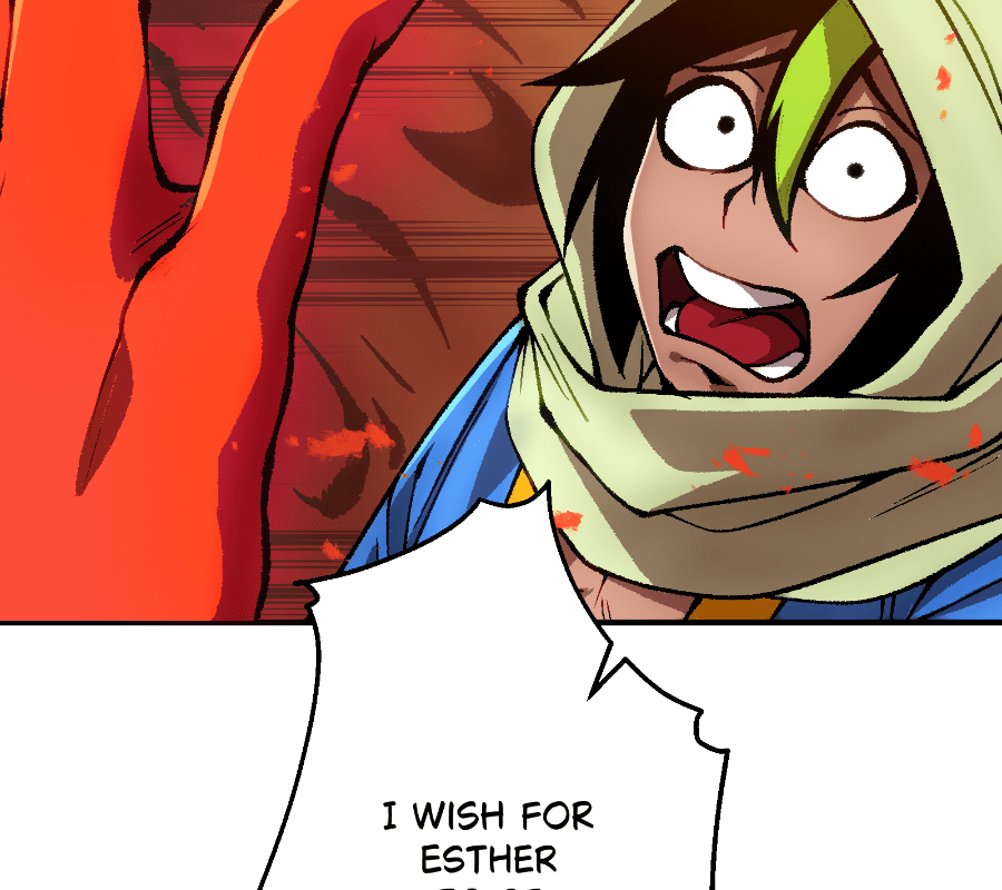 Jinna Episode 5 page 117 - 