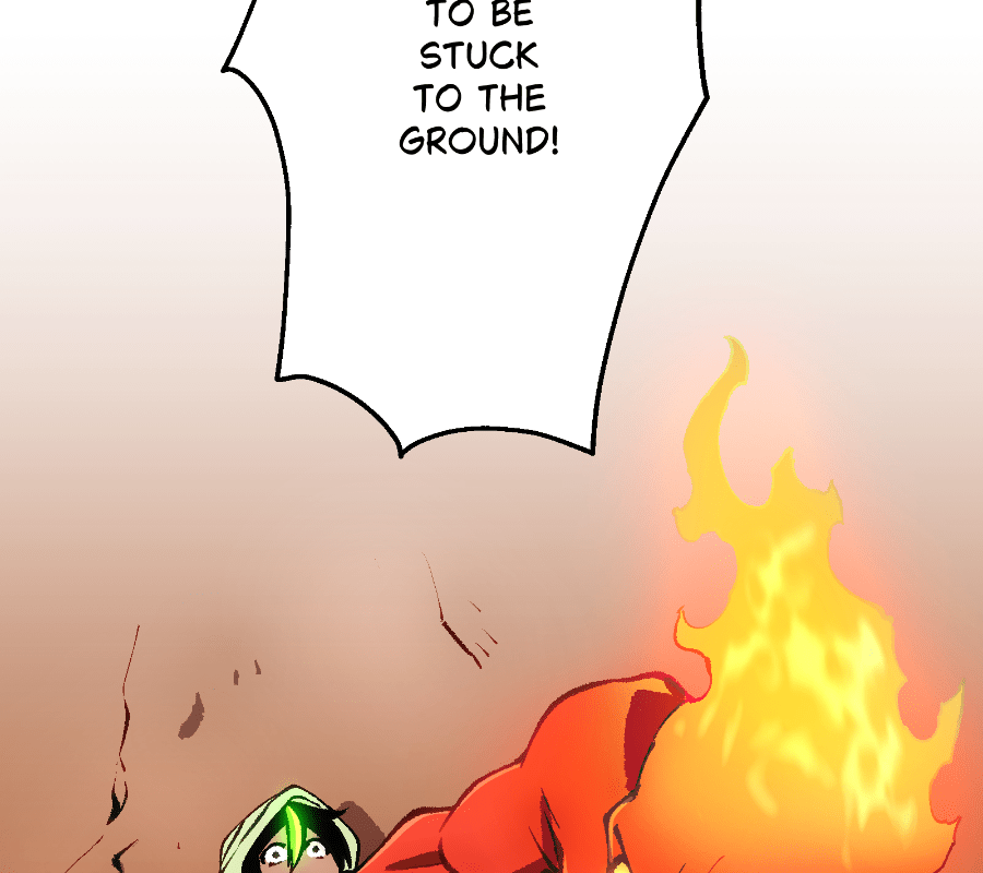 Jinna Episode 5 page 118 - 