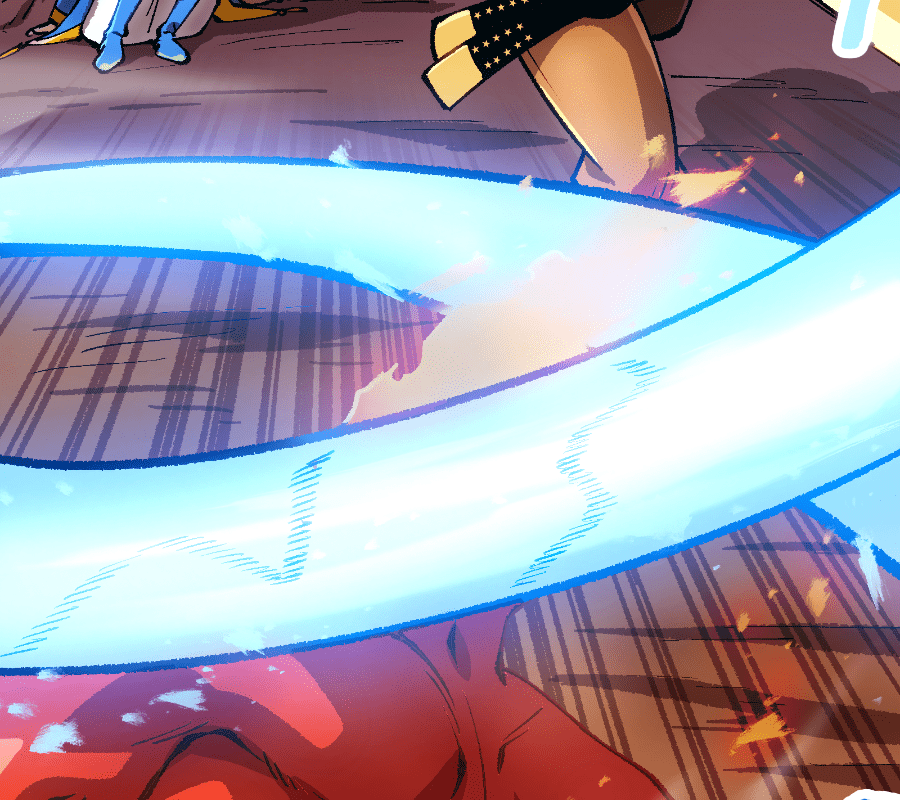 Jinna Episode 5 page 121 - 