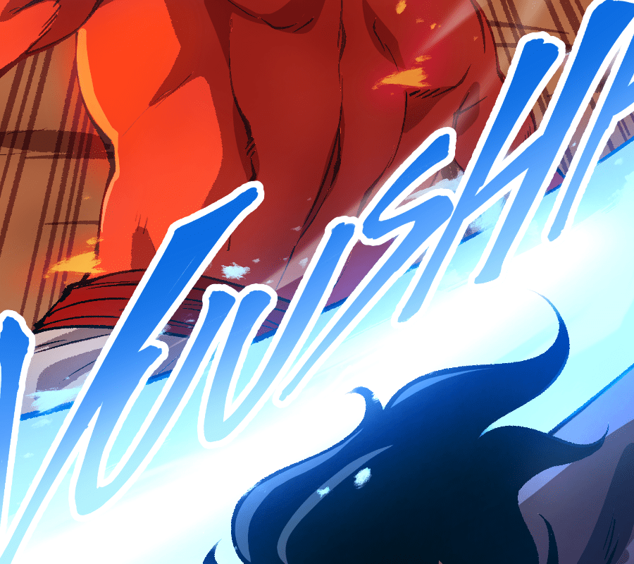 Jinna Episode 5 page 122 - 