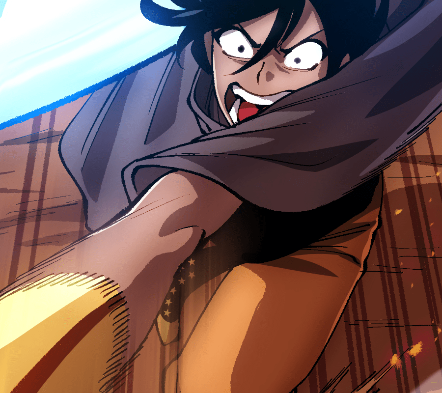 Jinna Episode 5 page 123 - 