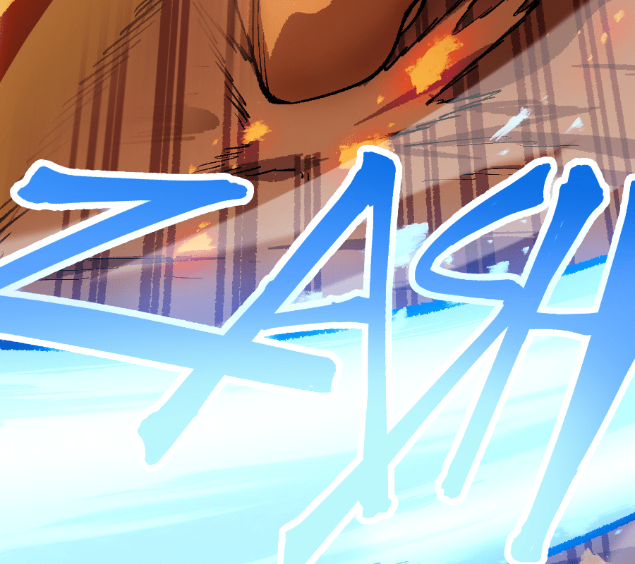 Jinna Episode 5 page 124 - 