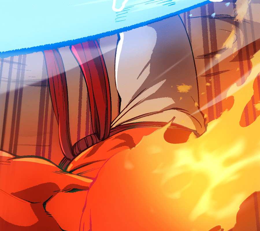 Jinna Episode 5 page 125 - 