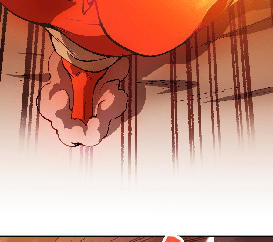 Jinna Episode 5 page 126 - 