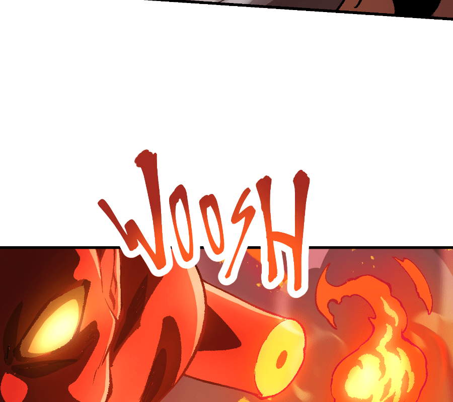 Jinna Episode 5 page 128 - 