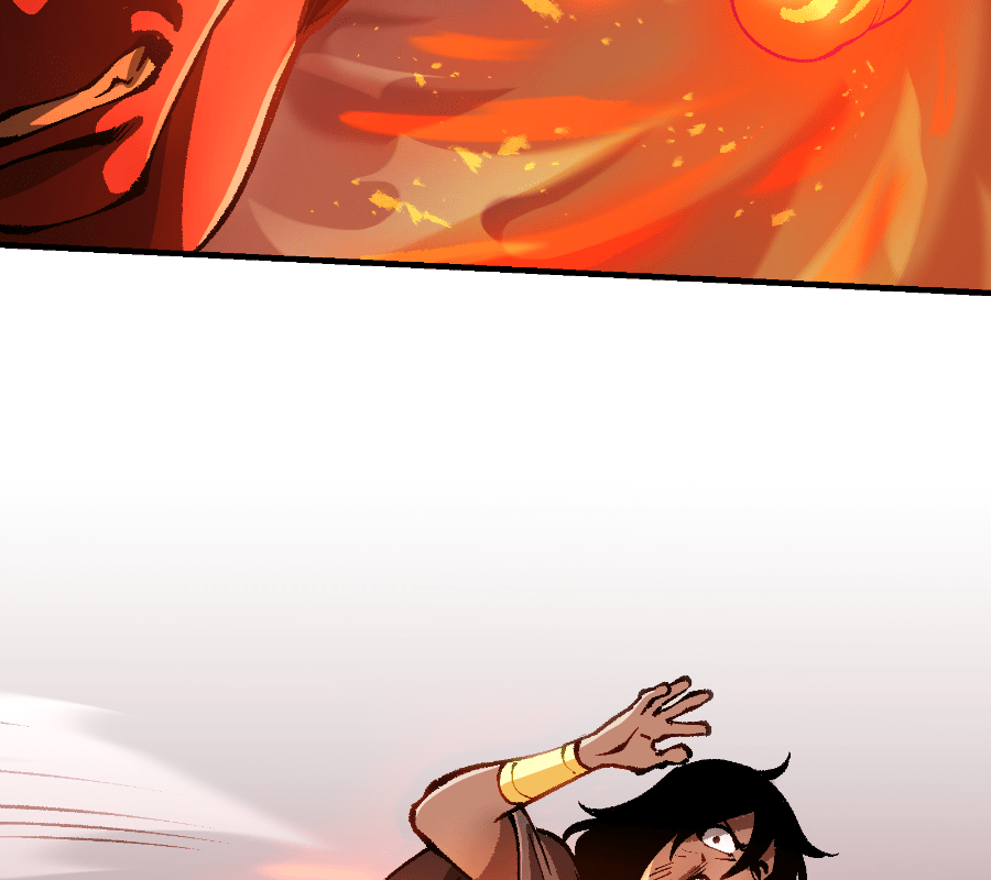 Jinna Episode 5 page 129 - 