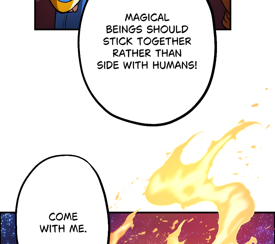 Jinna Episode 5 page 14 - 