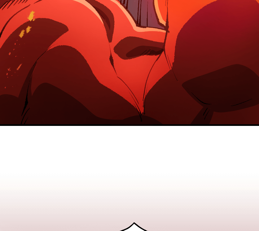 Jinna Episode 5 page 131 - 
