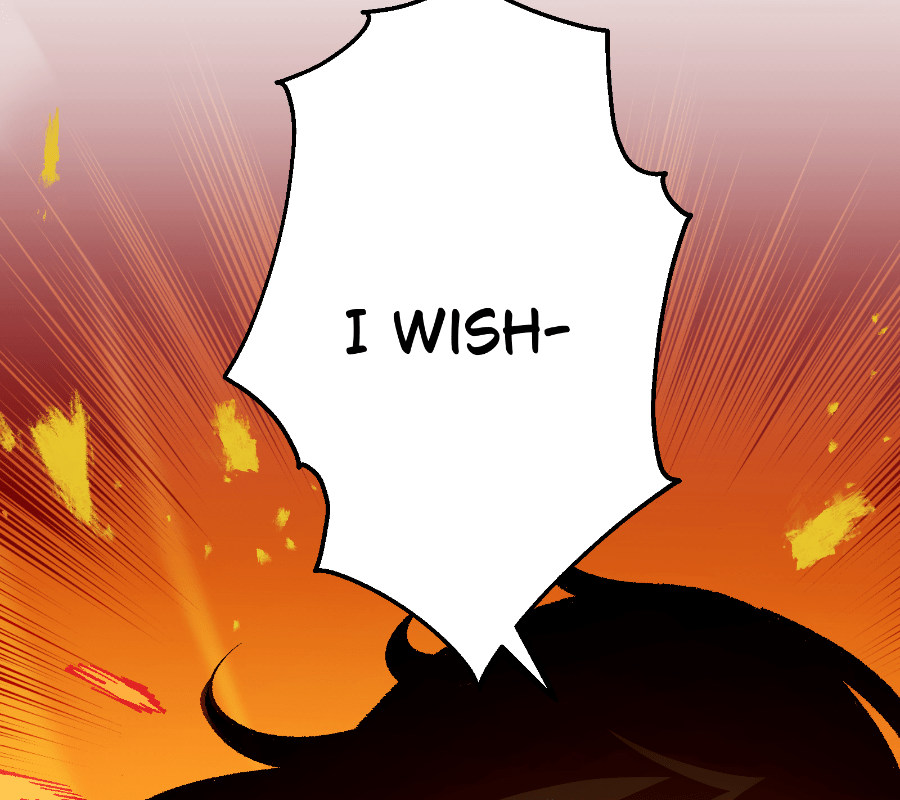 Jinna Episode 5 page 132 - 