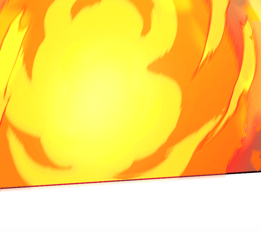 Jinna Episode 5 page 134 - 