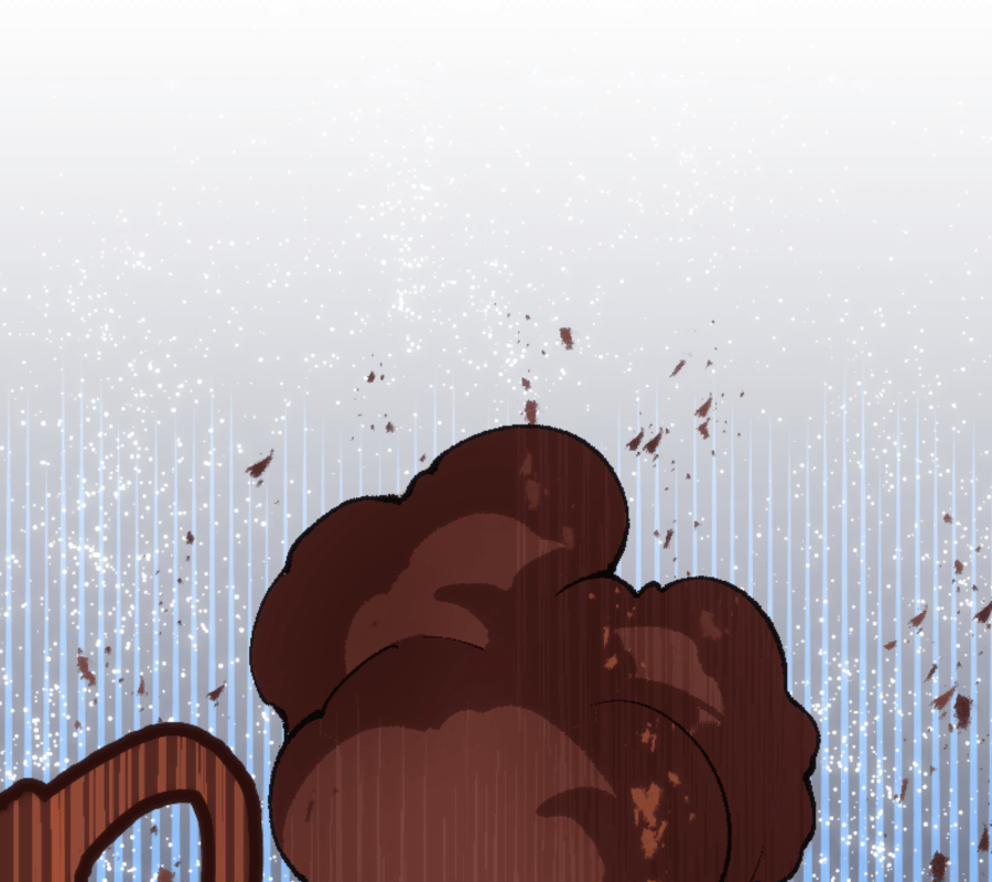 Jinna Episode 5 page 135 - 