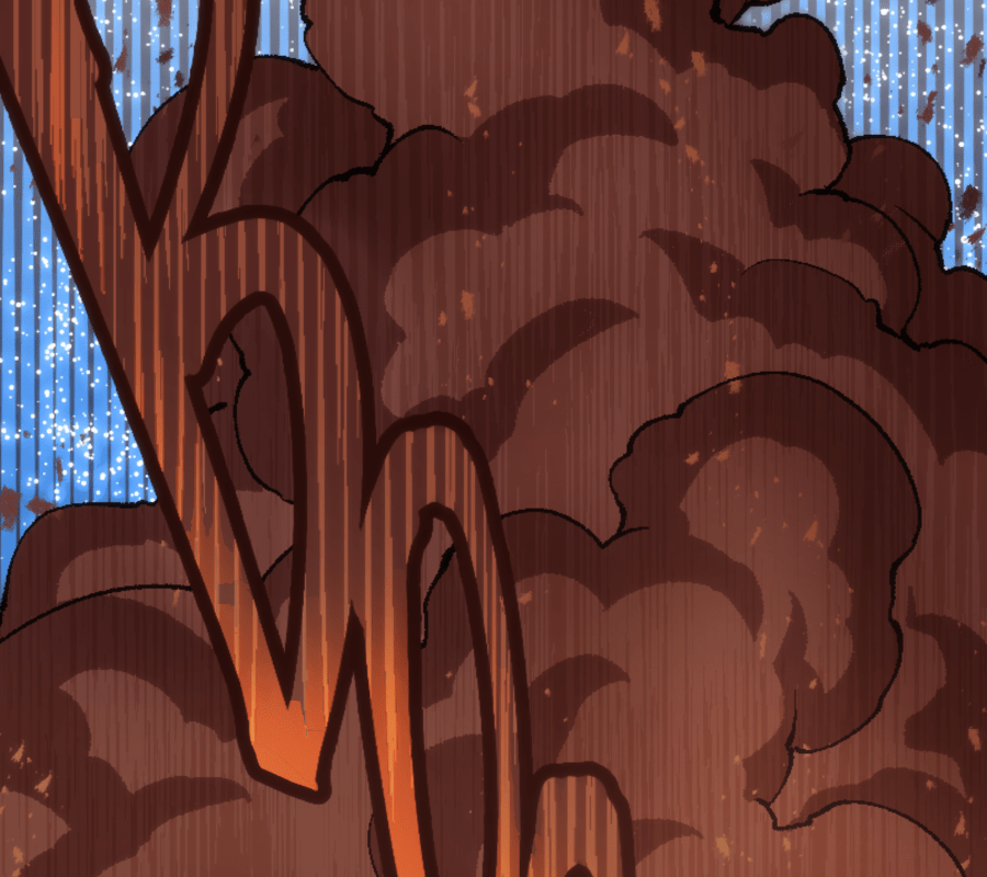 Jinna Episode 5 page 136 - 