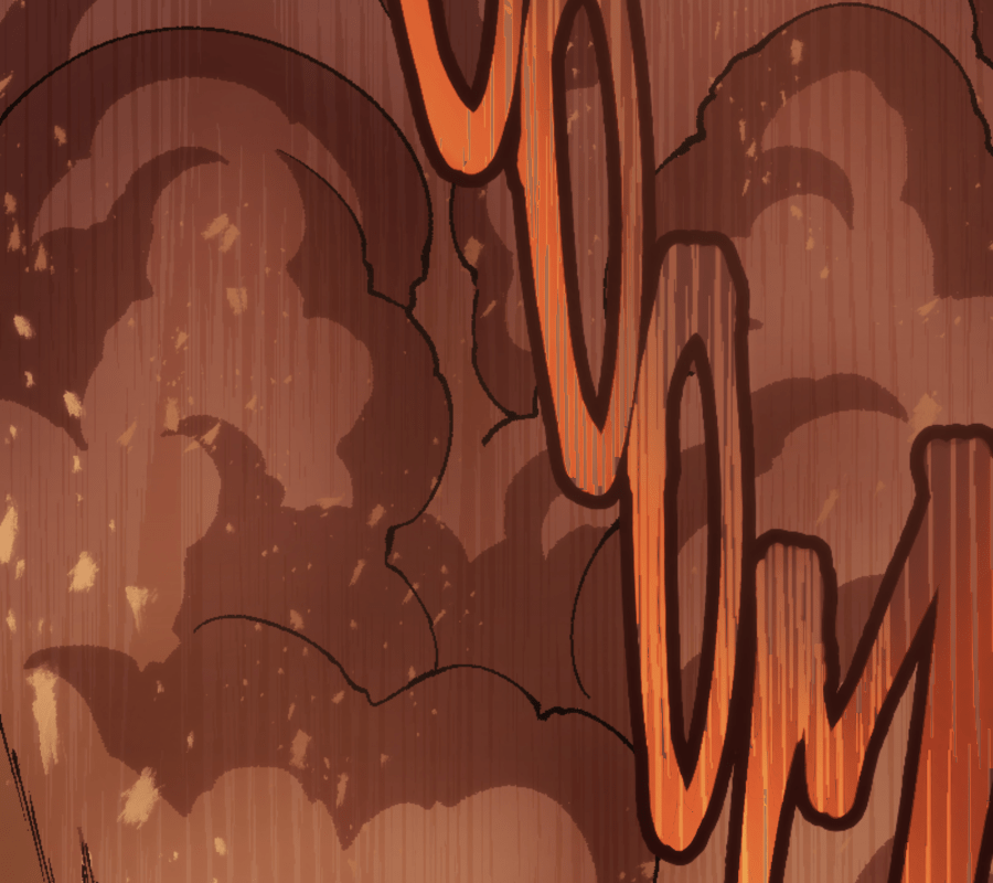 Jinna Episode 5 page 137 - 