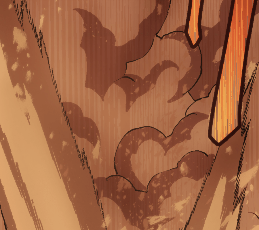 Jinna Episode 5 page 138 - 