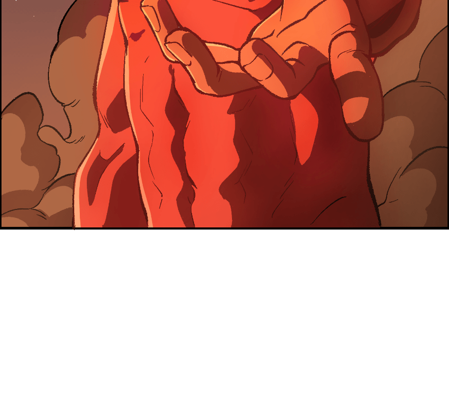 Jinna Episode 5 page 16 - 