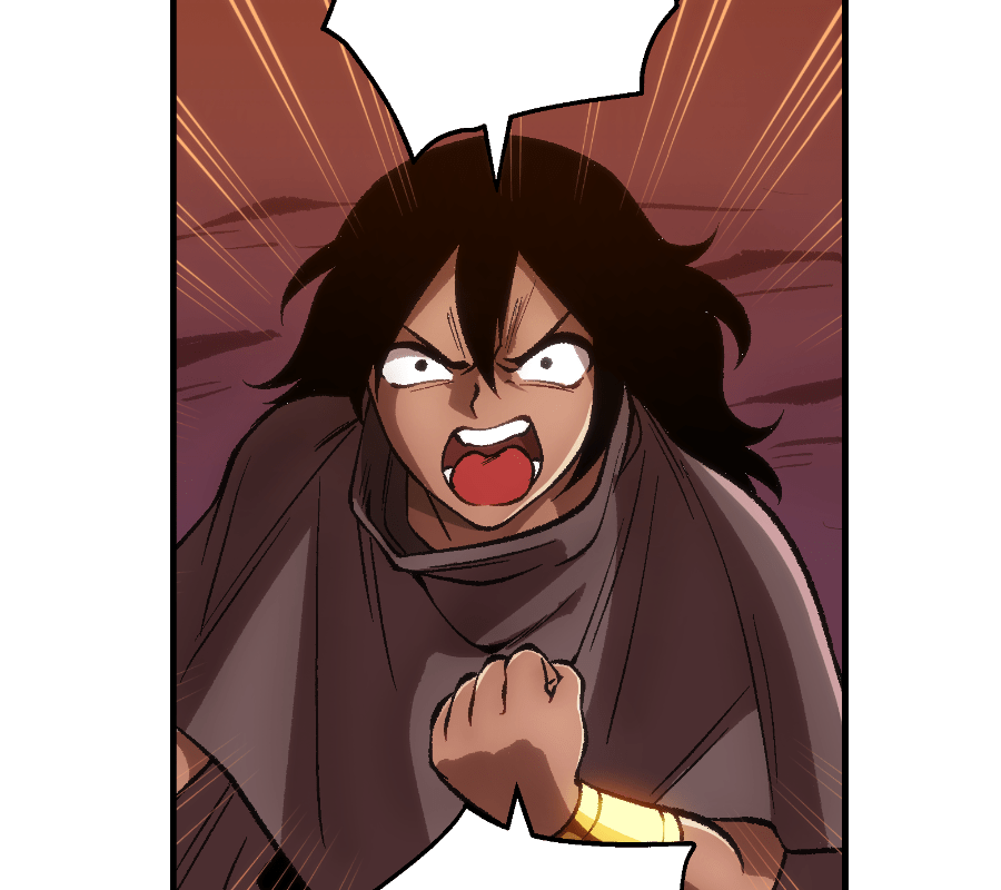 Jinna Episode 5 page 18 - 
