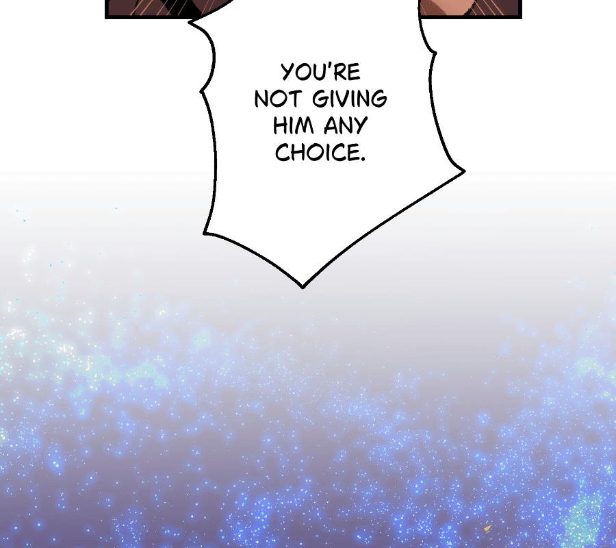 Jinna Episode 5 page 19 - 