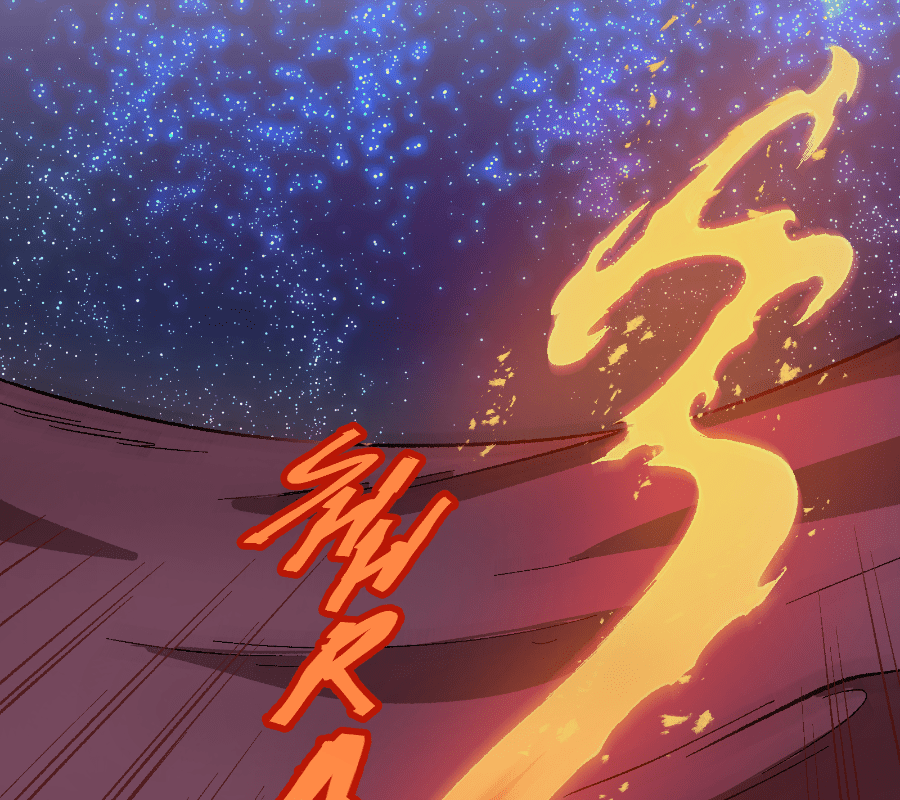 Jinna Episode 5 page 20 - 