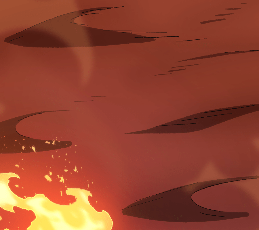 Jinna Episode 5 page 3 - 