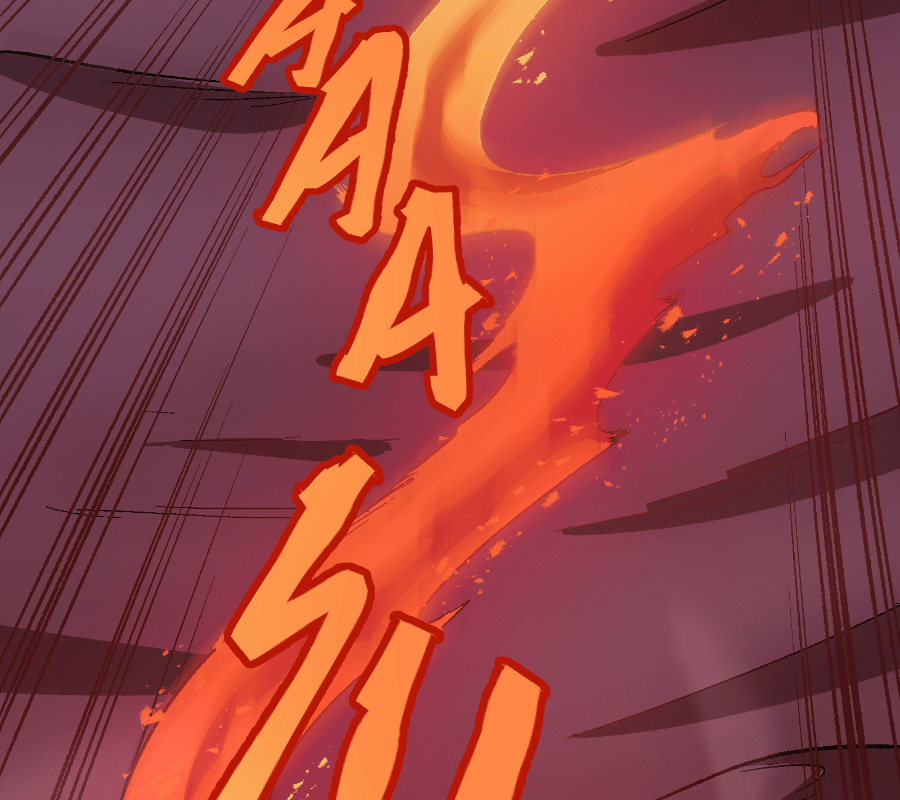 Jinna Episode 5 page 21 - 