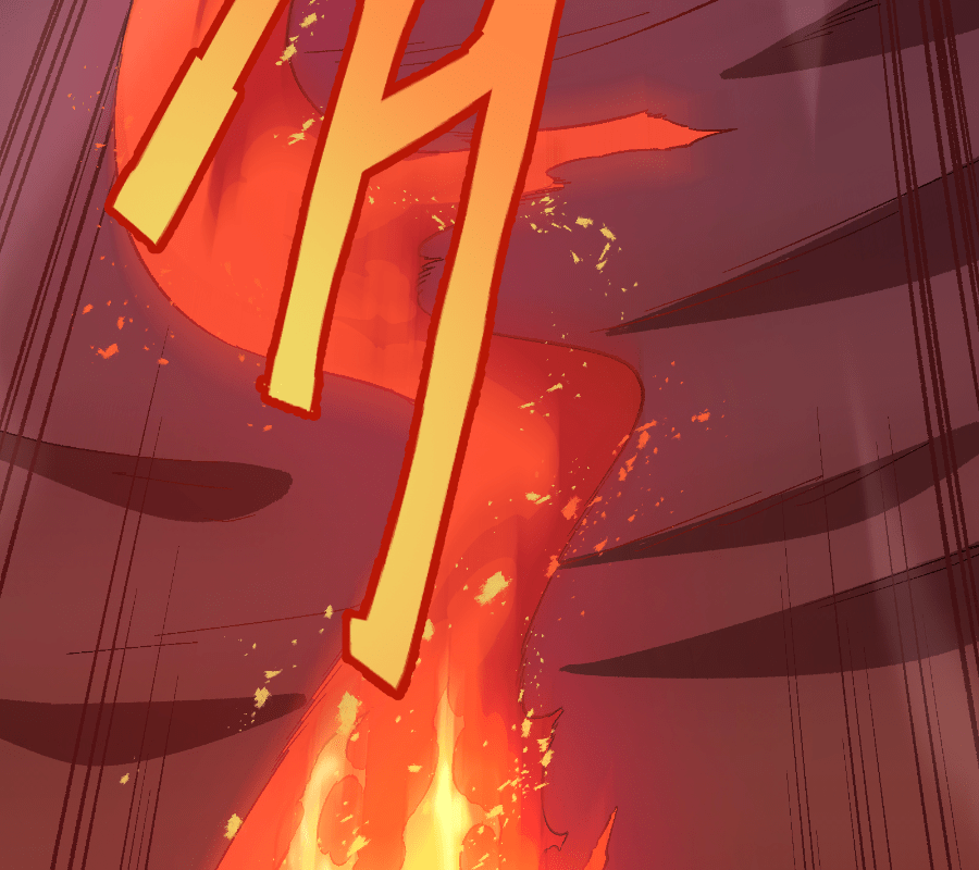 Jinna Episode 5 page 22 - 