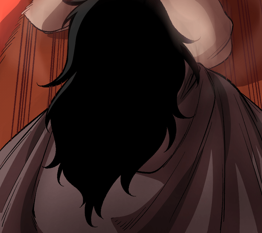 Jinna Episode 5 page 24 - 