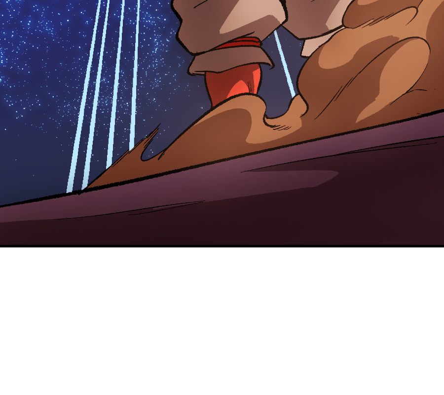 Jinna Episode 5 page 28 - 