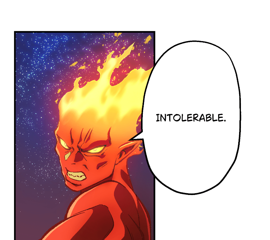 Jinna Episode 5 page 29 - 