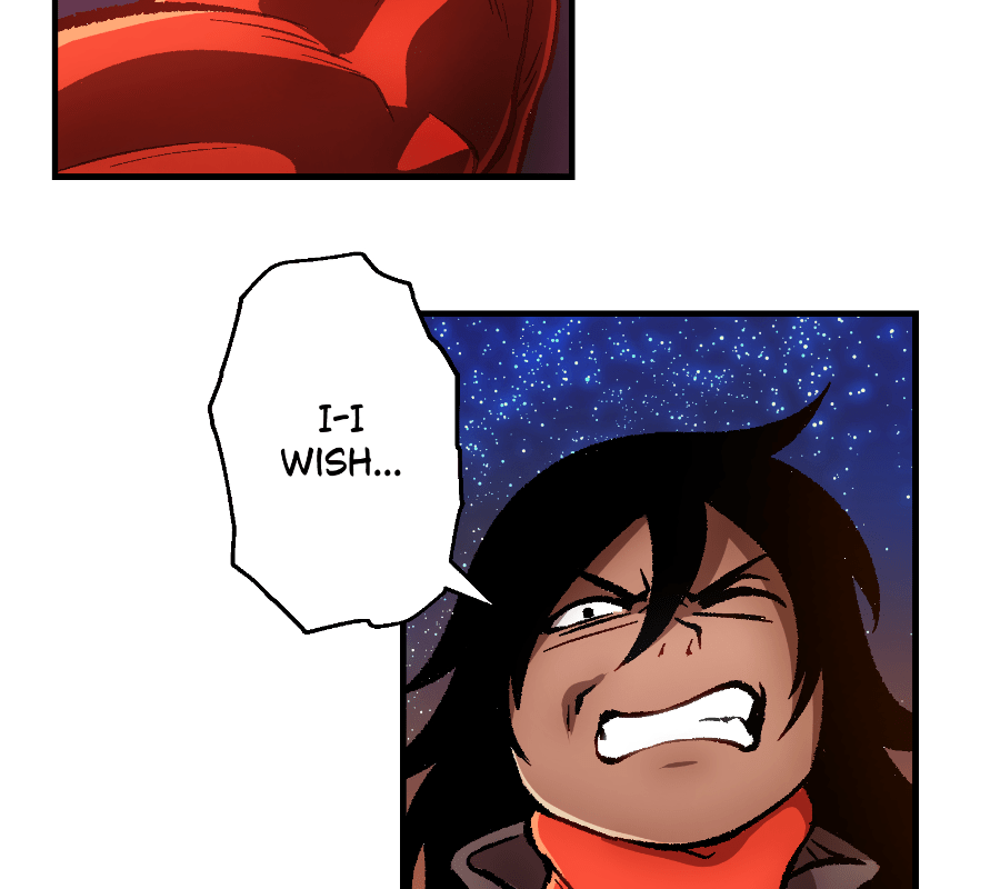 Jinna Episode 5 page 30 - 