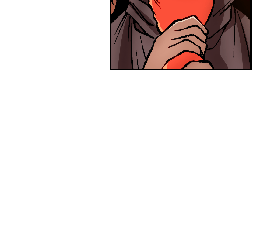 Jinna Episode 5 page 31 - 