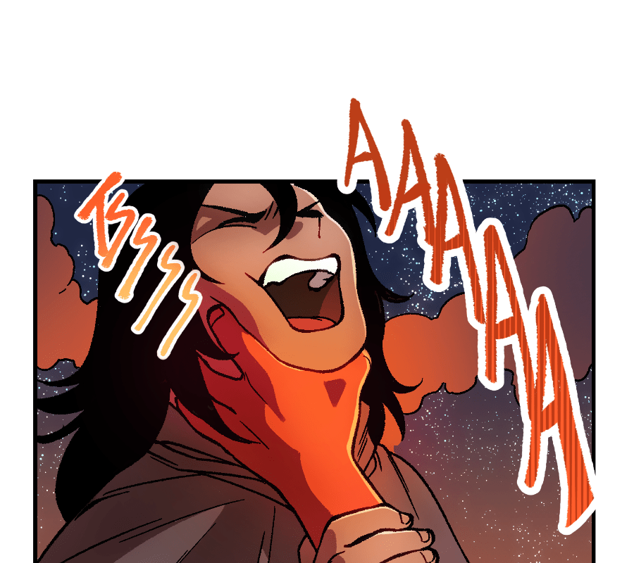 Jinna Episode 5 page 32 - 