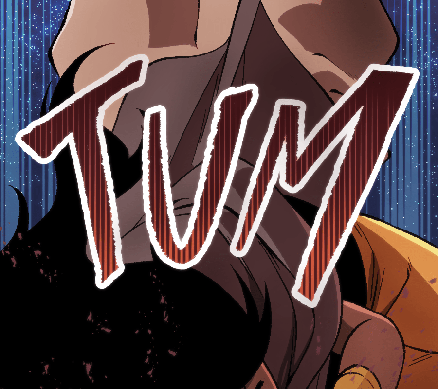 Jinna Episode 5 page 38 - 