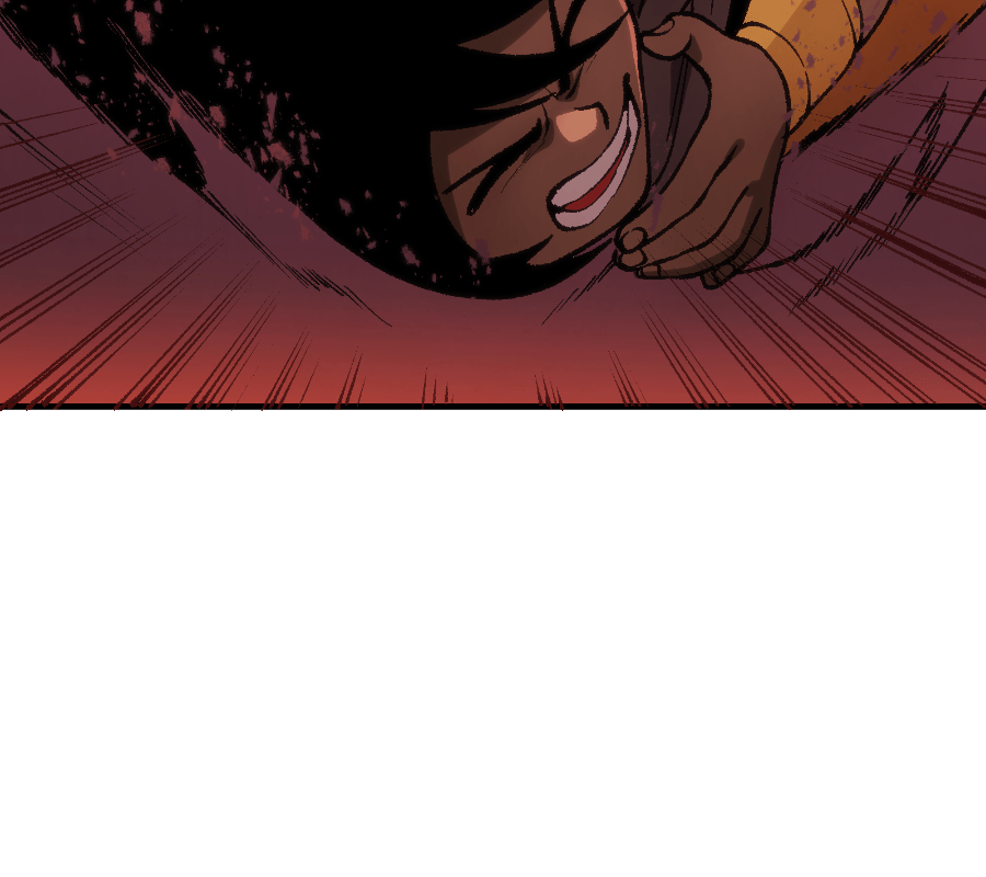 Jinna Episode 5 page 39 - 