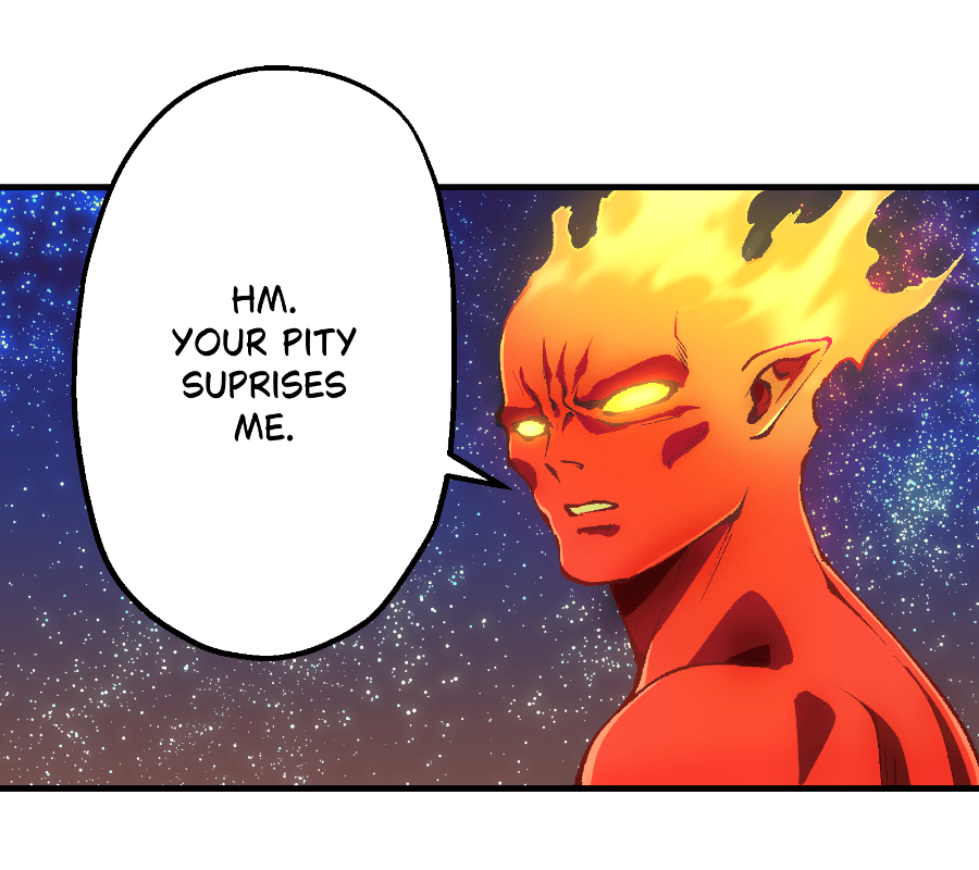 Jinna Episode 5 page 40 - 