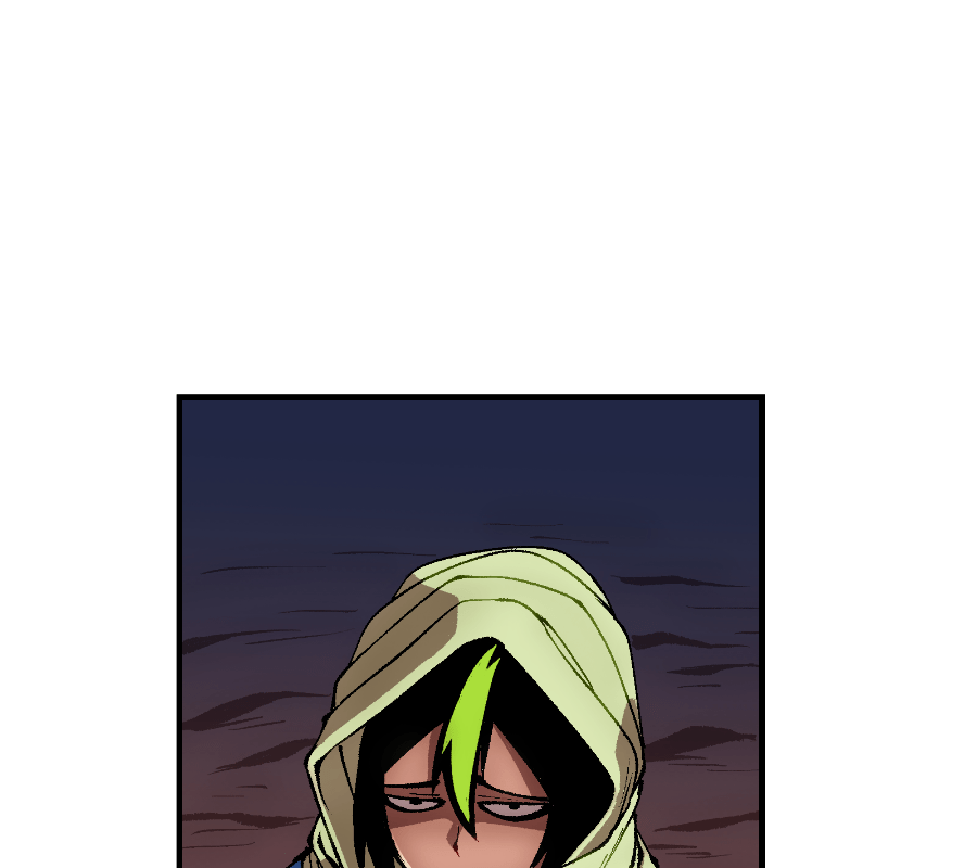 Jinna Episode 5 page 41 - 