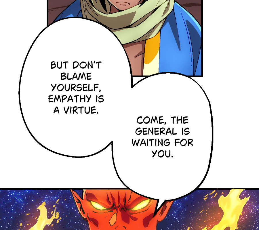 Jinna Episode 5 page 42 - 