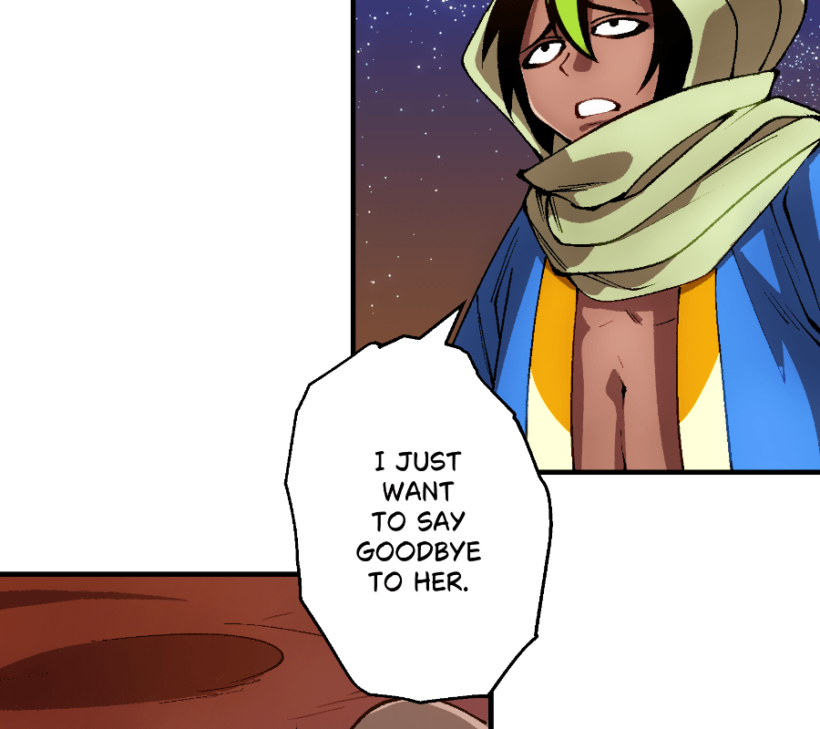 Jinna Episode 5 page 44 - 