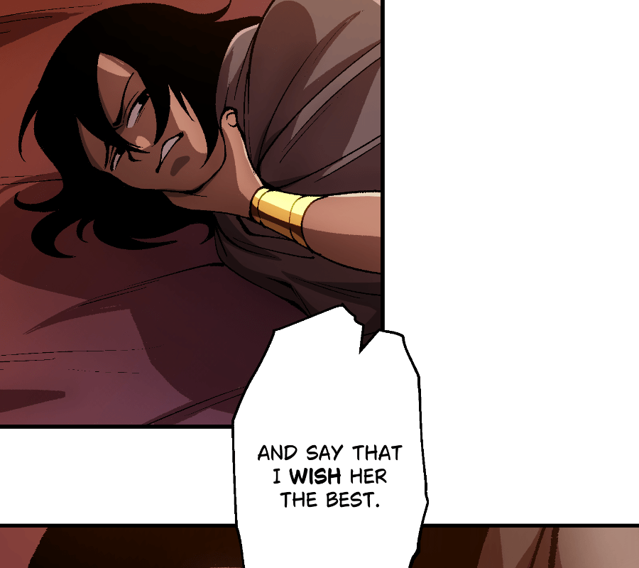 Jinna Episode 5 page 45 - 