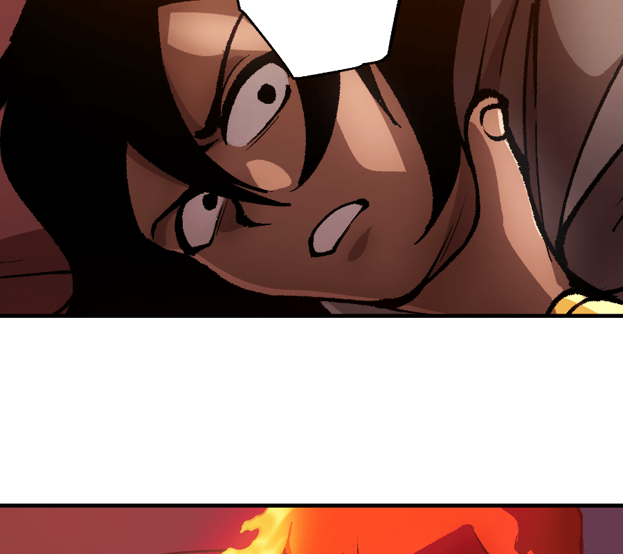 Jinna Episode 5 page 46 - 