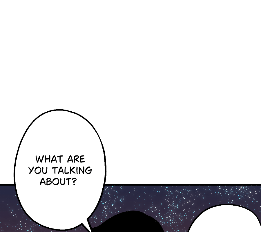 Jinna Episode 5 page 6 - 