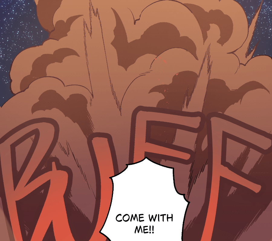 Jinna Episode 5 page 52 - 