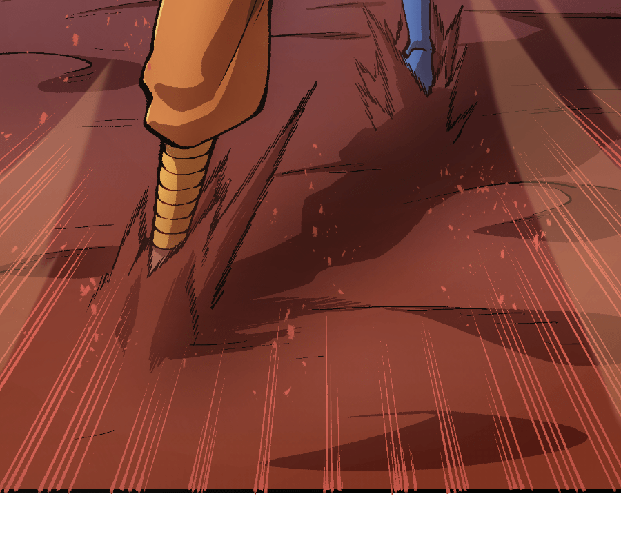 Jinna Episode 5 page 54 - 