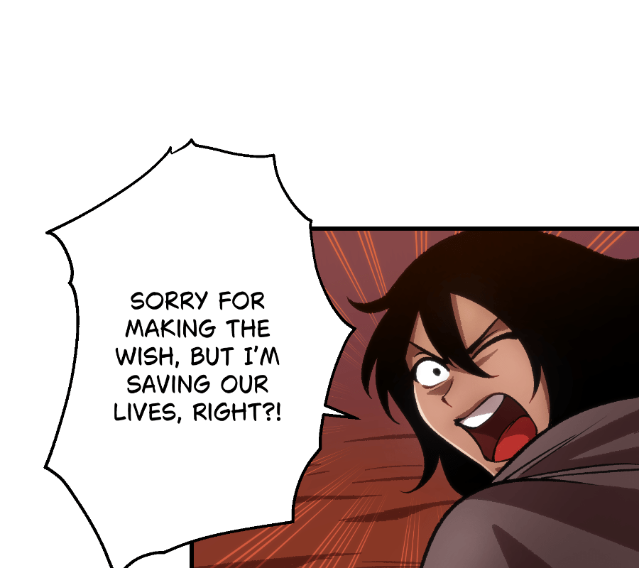 Jinna Episode 5 page 55 - 