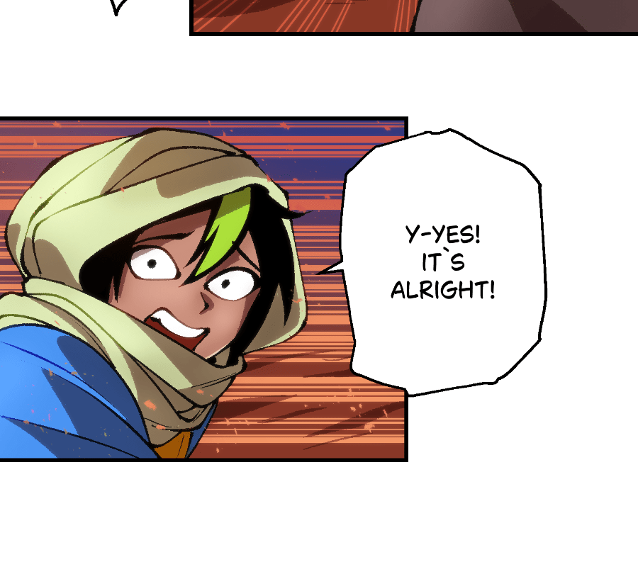 Jinna Episode 5 page 56 - 