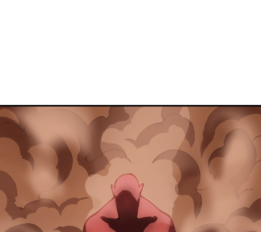 Jinna Episode 5 page 57 - 