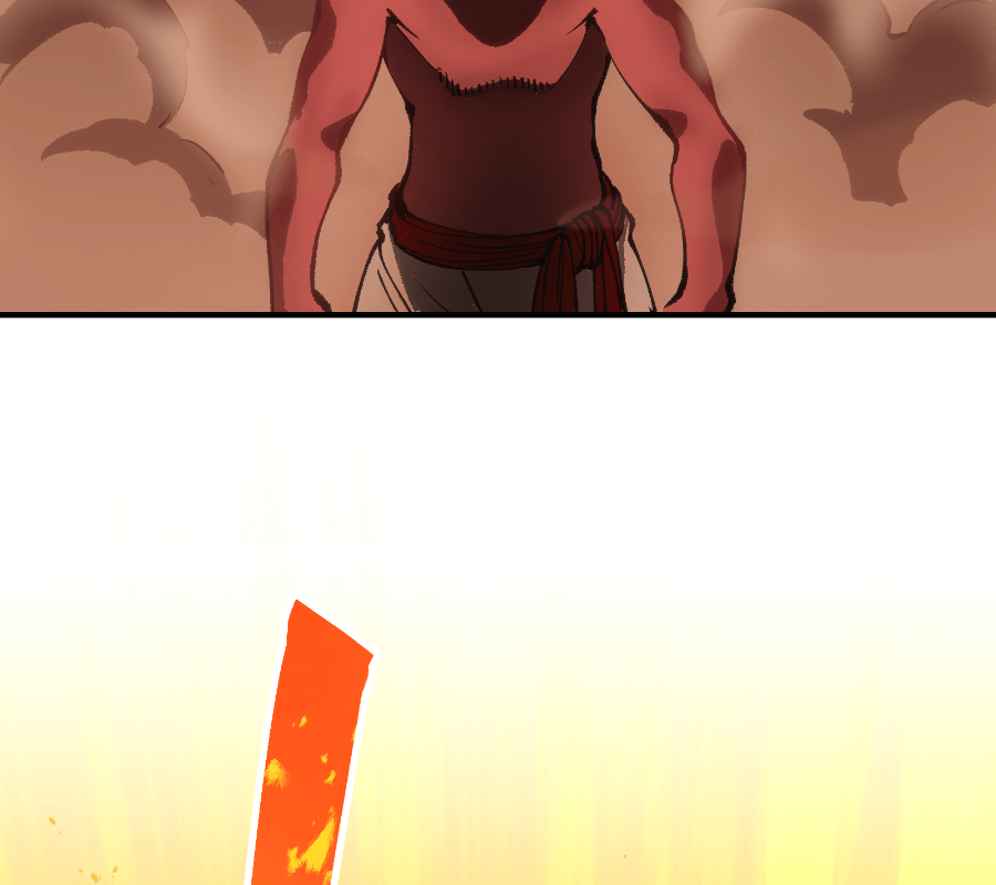 Jinna Episode 5 page 58 - 