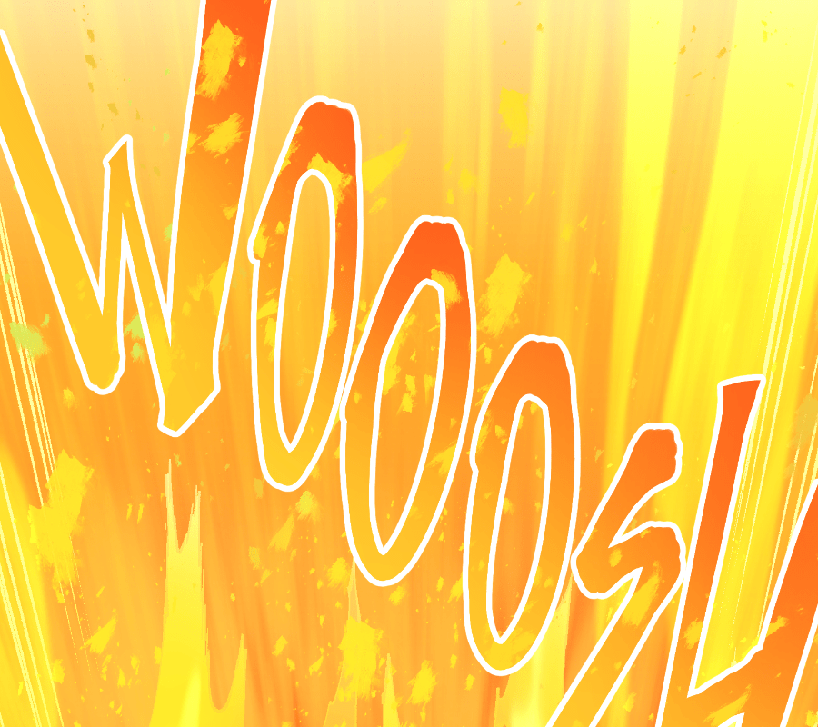 Jinna Episode 5 page 59 - 