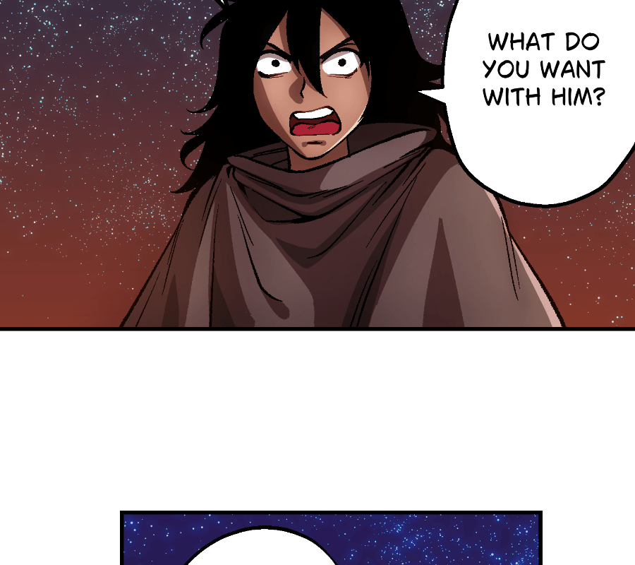 Jinna Episode 5 page 7 - 